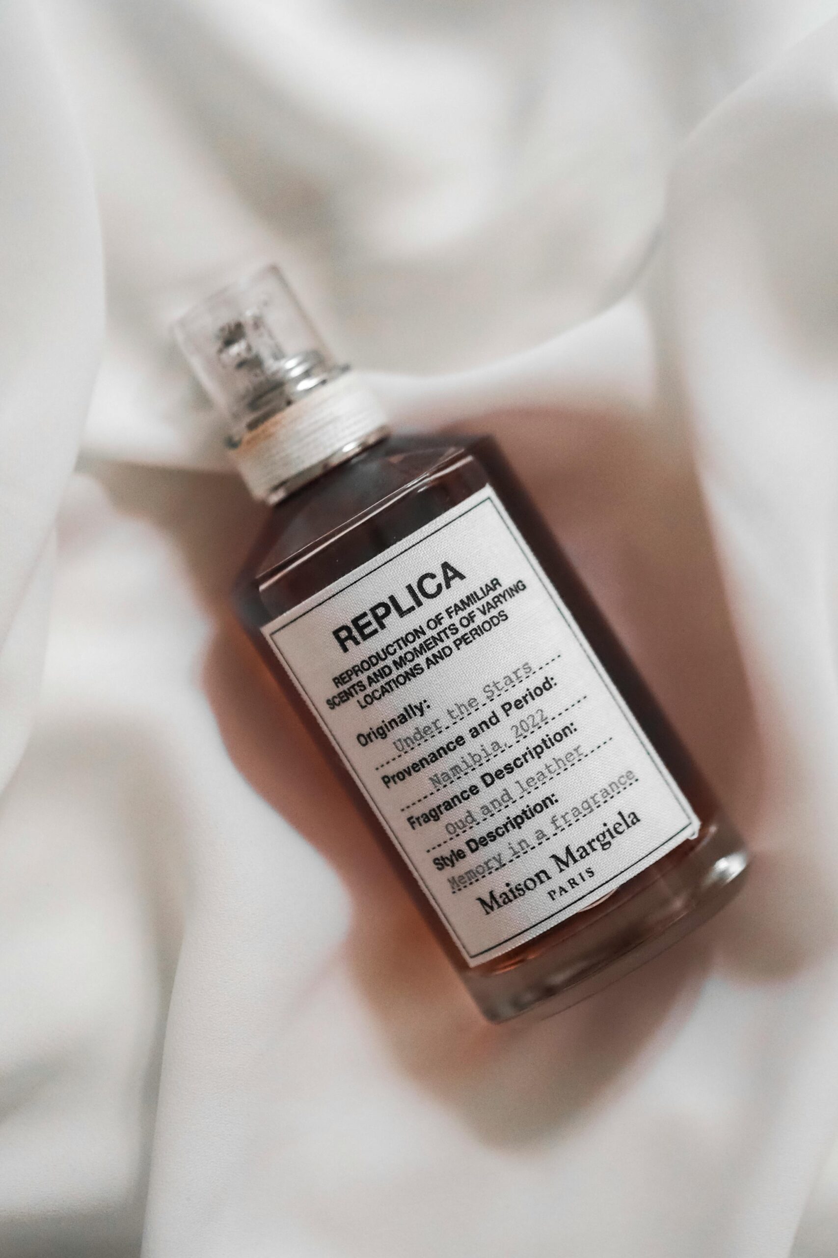 replica: lazy sunday morning replica: lazy sunday morning