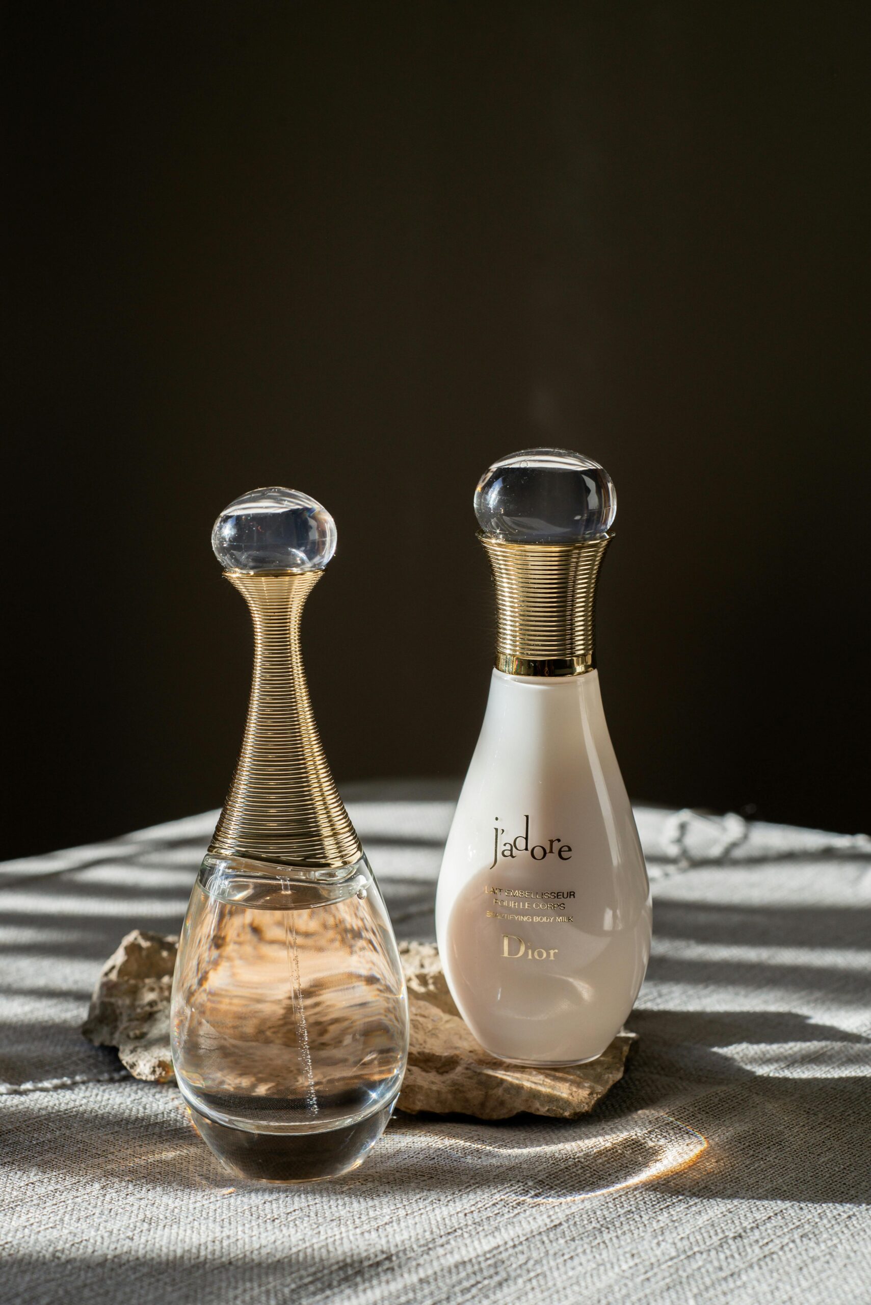 dior j'adore dior j'adore