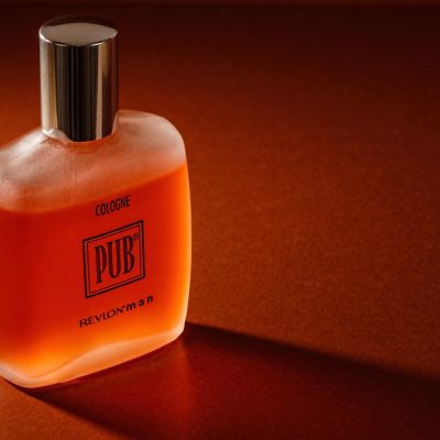 fragrance, male toiletries, spray, cologne, smell, male cosmetic, aftershave, hygiene, toiletries, skincare, deodorant, personal hygiene, aftershave, aftershave, aftershave, skincare, skincare, deodorant, deodorant, deodorant, deodorant, deodorant